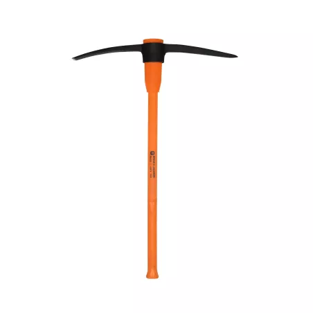 Pioche isolée 1000 V - Norme BS8020