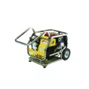 Groupe hydraulique 30L/min