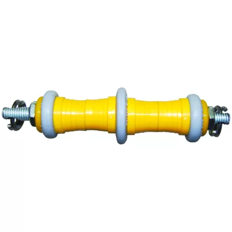 Mandrin de calibrage Ø 25 x 28