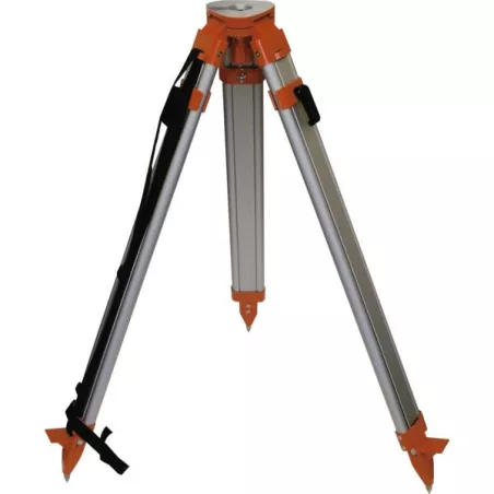 TRÉPIED EN ALUMINIUM 0