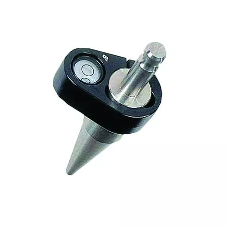 Mini canne à prisme