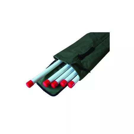 Sac de transport pour jalons