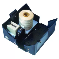 Mesureur topofil