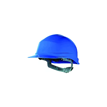 Casque de chantier