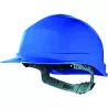 Casque de chantier