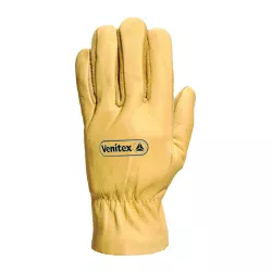 Gants de protection