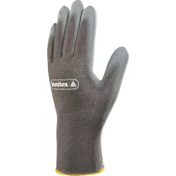 Gants pour travaux de précision