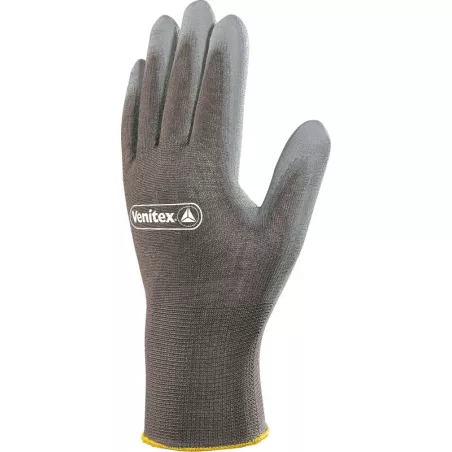 Gants pour travaux de précision