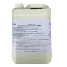 Nettoyant décontaminant concentré 5 L PRO92