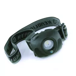 Lampe frontale