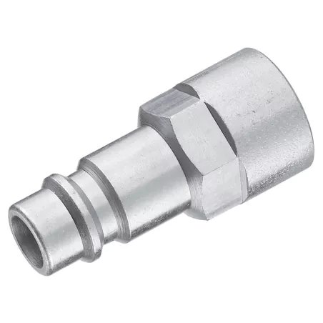 Embout taraudé femelle - ERP 07