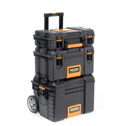 Multibox à outils