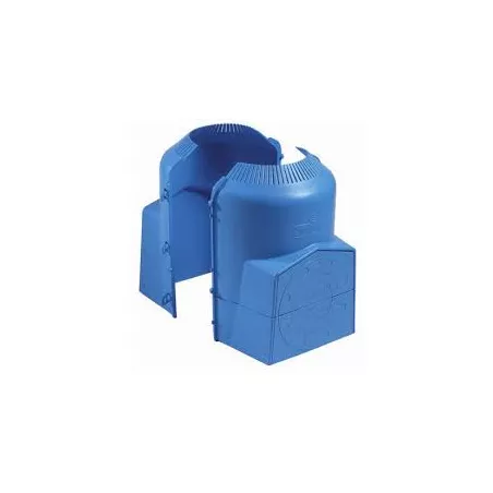 Kit de drainage universel pour PI