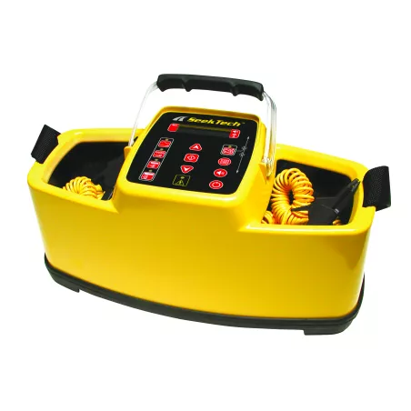 Émetteur ST-305 RIDGID - Localisation précise des réseaux enterrés