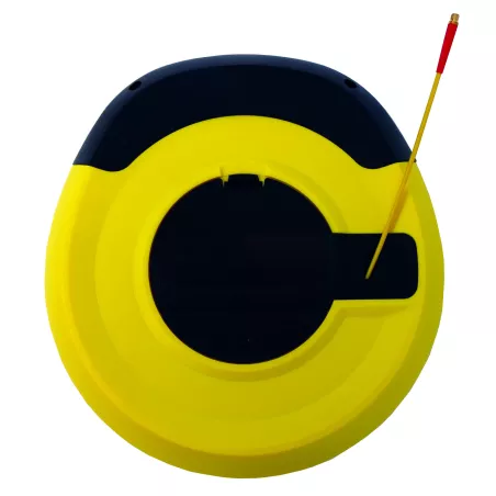 Aiguille détectable pour intérieur - 30 m