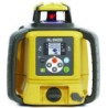 Laser Topcon RL-SV2S