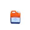 Colorant de tracage et détection de fuite liquide ROUGE - 1L