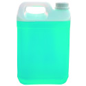 Liquide pour générateur de fumée