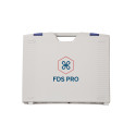 Mallette de transport pour AF103, BC4 et BC6