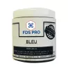 Colorant de traçage bleu en pot - 200 g