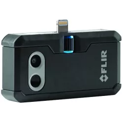 Caméra Flir One Pro version Android USB C