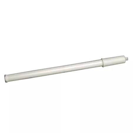 Pompe à main en plastique