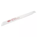 Lame 16" (40 cm) pour métaux pour scie pneumatique "Saw It" - Reed