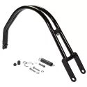 Guide de lame 21" (53 cm) pour tubes 12" pour scie pneumatique "Saw It" - Reed