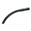 Tête de caméra de 6 mm - 1 m pour CA350 - CA350X