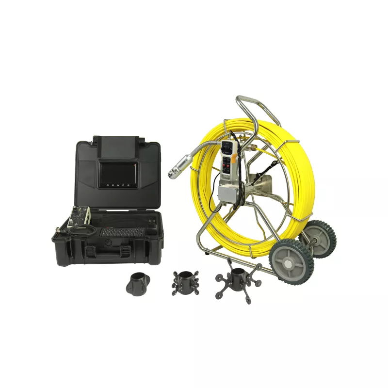 Caméra Case 360° Caméra Case 360°
