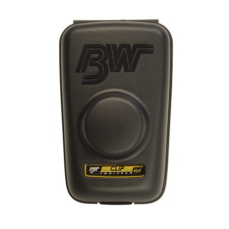 Boîtier d'hibernation 1 an