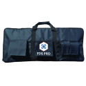 Sac de transport FDS