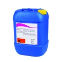 Désinfectant pour canalisation Panox bidon 10 l