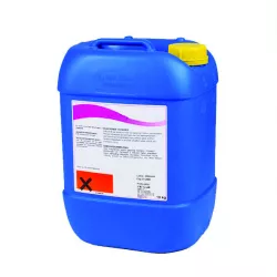 Désinfectant pour canalisation Panox bidon 10 l