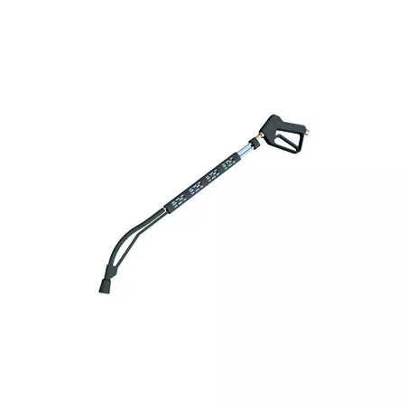 Lance de nettoyage 210 bar - 3/8"