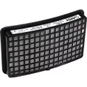 Filtre P pour système 3M ADFLO
