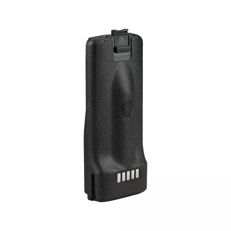 Batterie supplémentaire série XT400