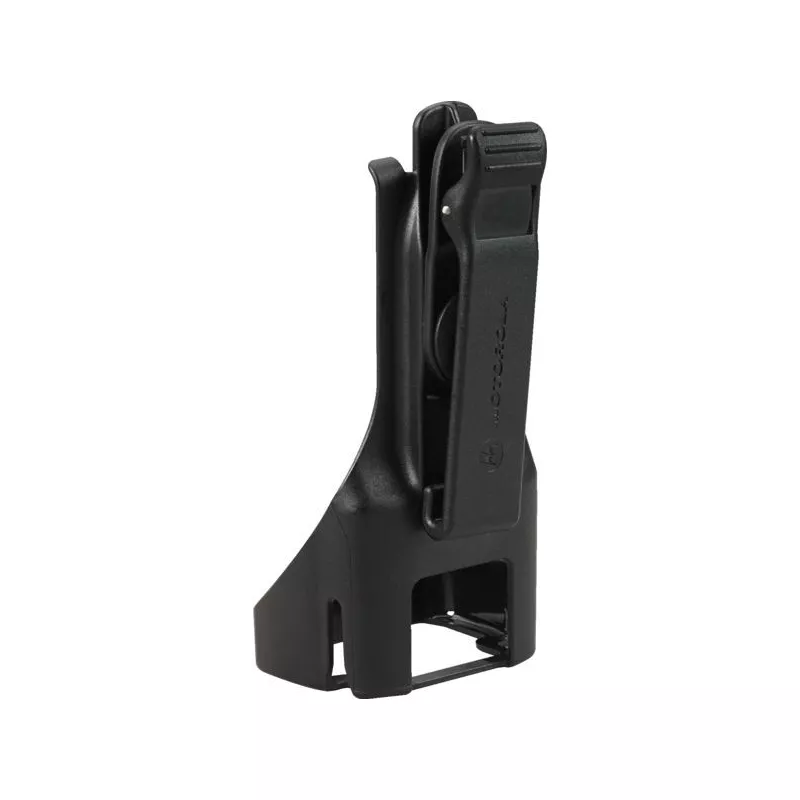 Clip ceinture supplémentaire série XT400