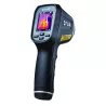 Caméra thermique Flir TG165-X