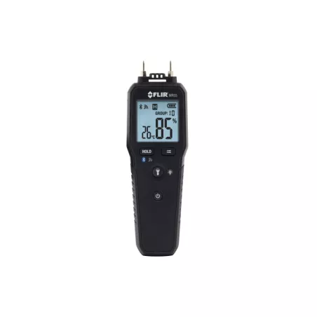 Hygromètre Flir MR55
