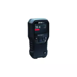 Humidimètre Flir MR60