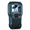 Hygromètre Flir MR160