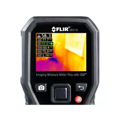 Hygromètre Flir MR176