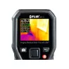 Hygromètre Flir MR176