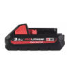 Batterie M18 High output Milwaukee