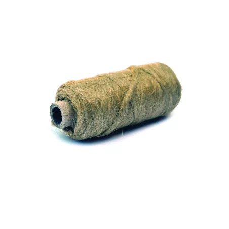 Filasse de lin - poupée de 200 g