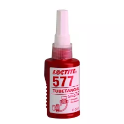 Loctite 577 - 50 mL