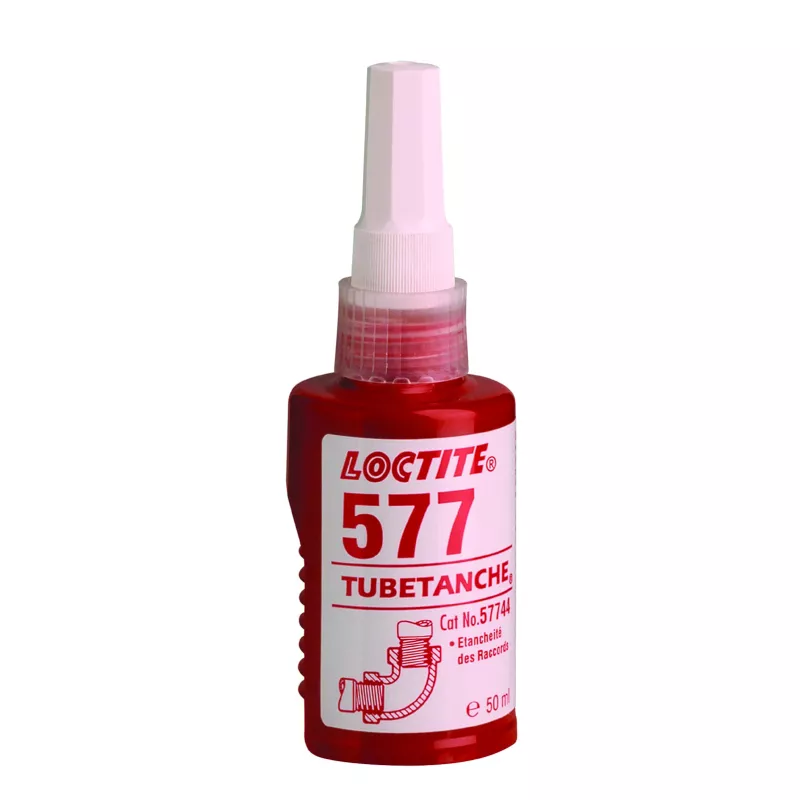 Loctite 577 - 50 mL