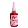 Loctite 577 - 50 mL