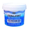 Gebajoint pot de 500 g